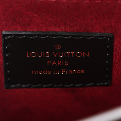 Louis Vuitton Monogram Passy 7 of 10