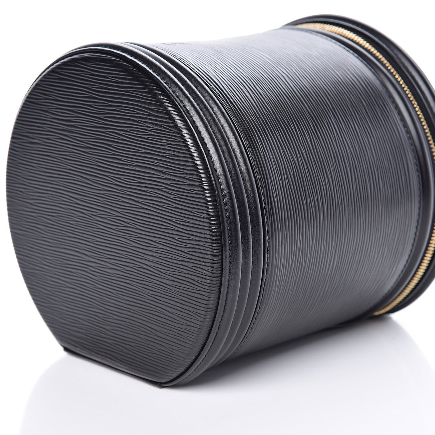 Epi Cannes Black
