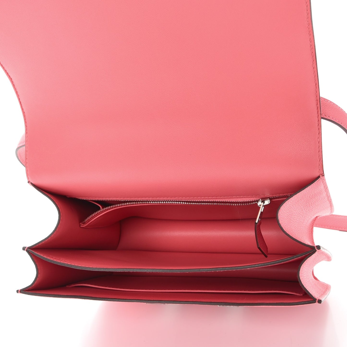 Evercolor Constance 24 Rose Azalee