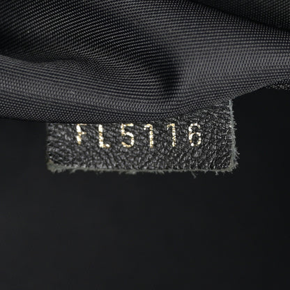 Louis Vuitton Reverse Monogram Palm Springs Backpack PM 7 of 14