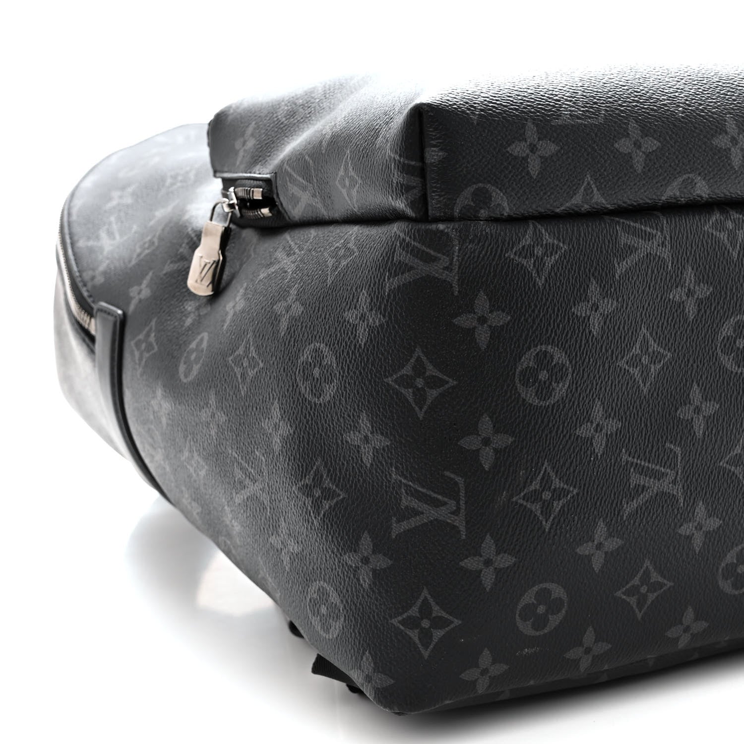 Louis Vuitton Monogram Eclipse Discovery Backpack PM 8 of 9