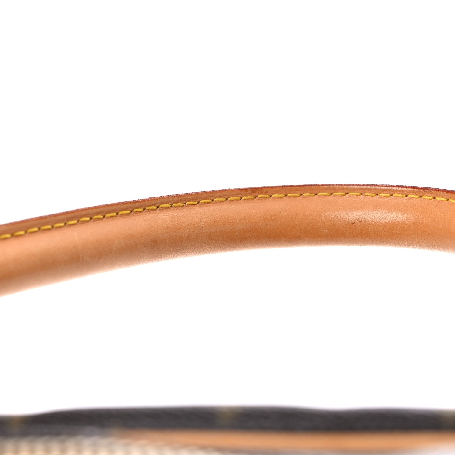 Louis Vuitton Monogram Carryall 22 of 23