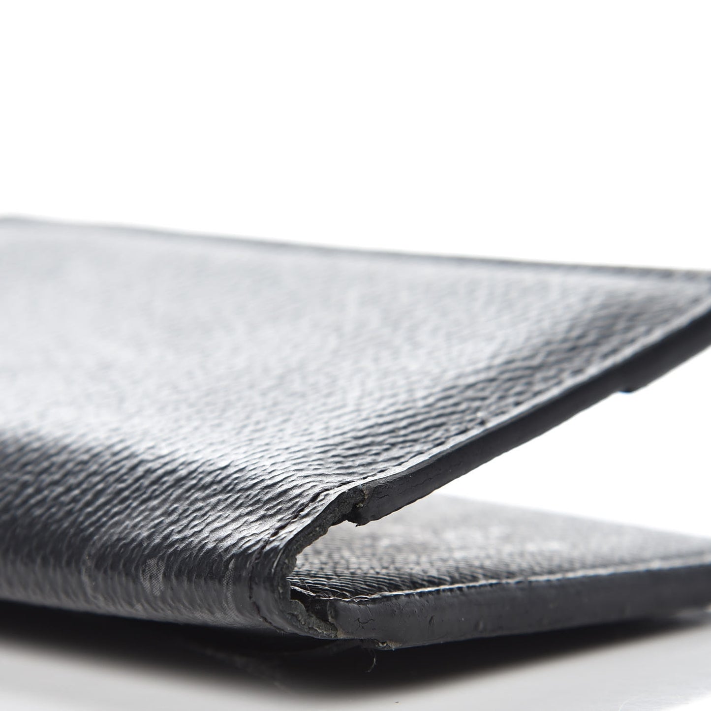 Monogram Eclipse Pocket Organizer NM