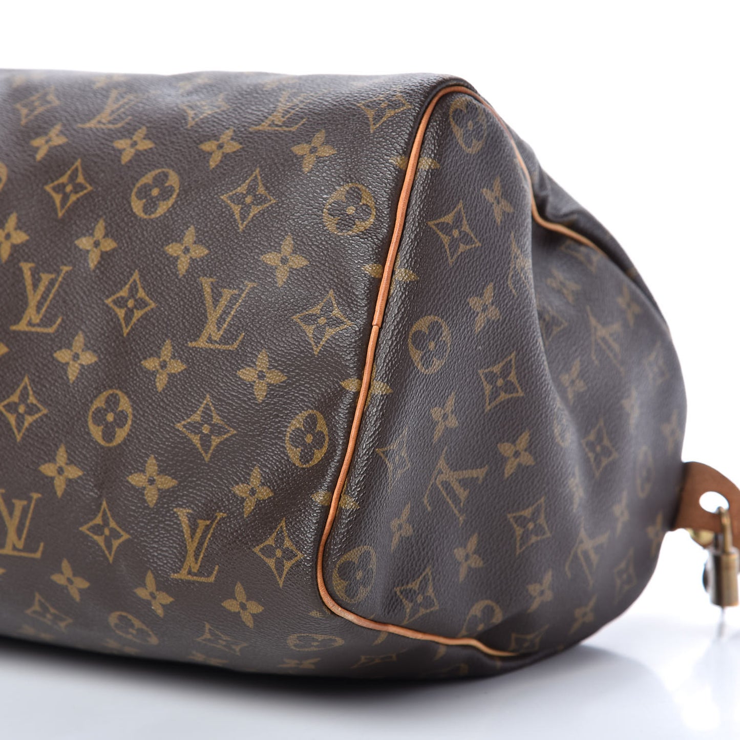 Monogram Speedy 35