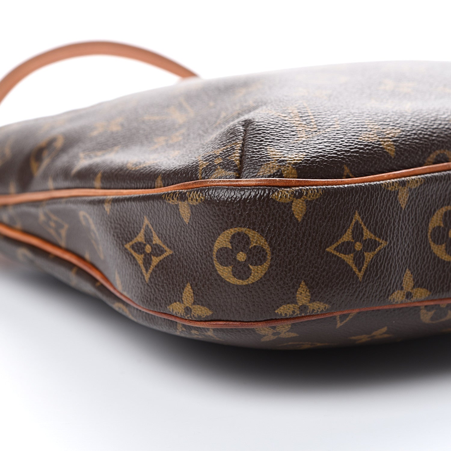 Louis Vuitton Monogram Odeon PM 9 of 18