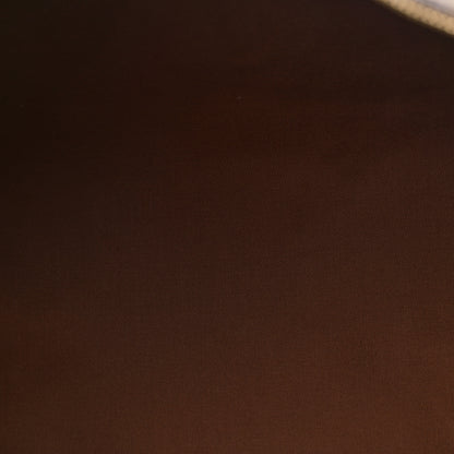 Louis Vuitton Monogram Speedy 40 5 of 13