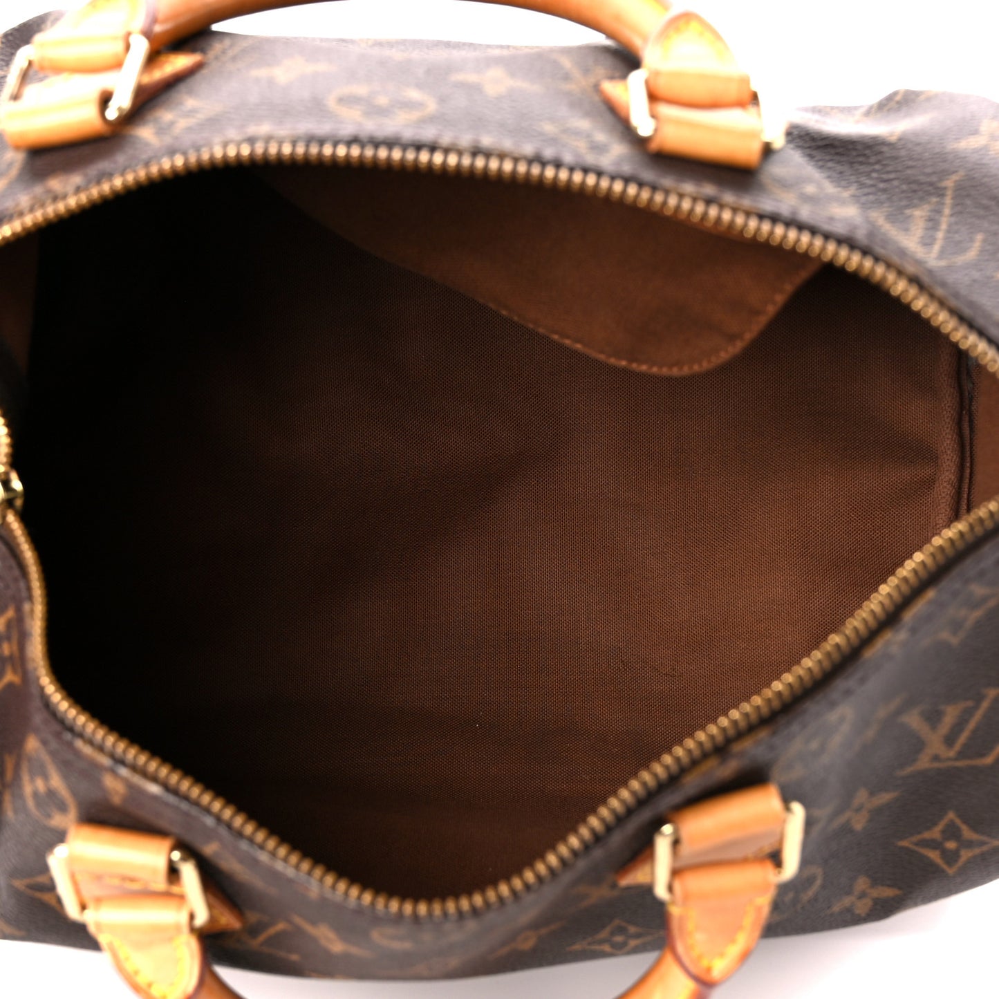 Monogram Speedy 30