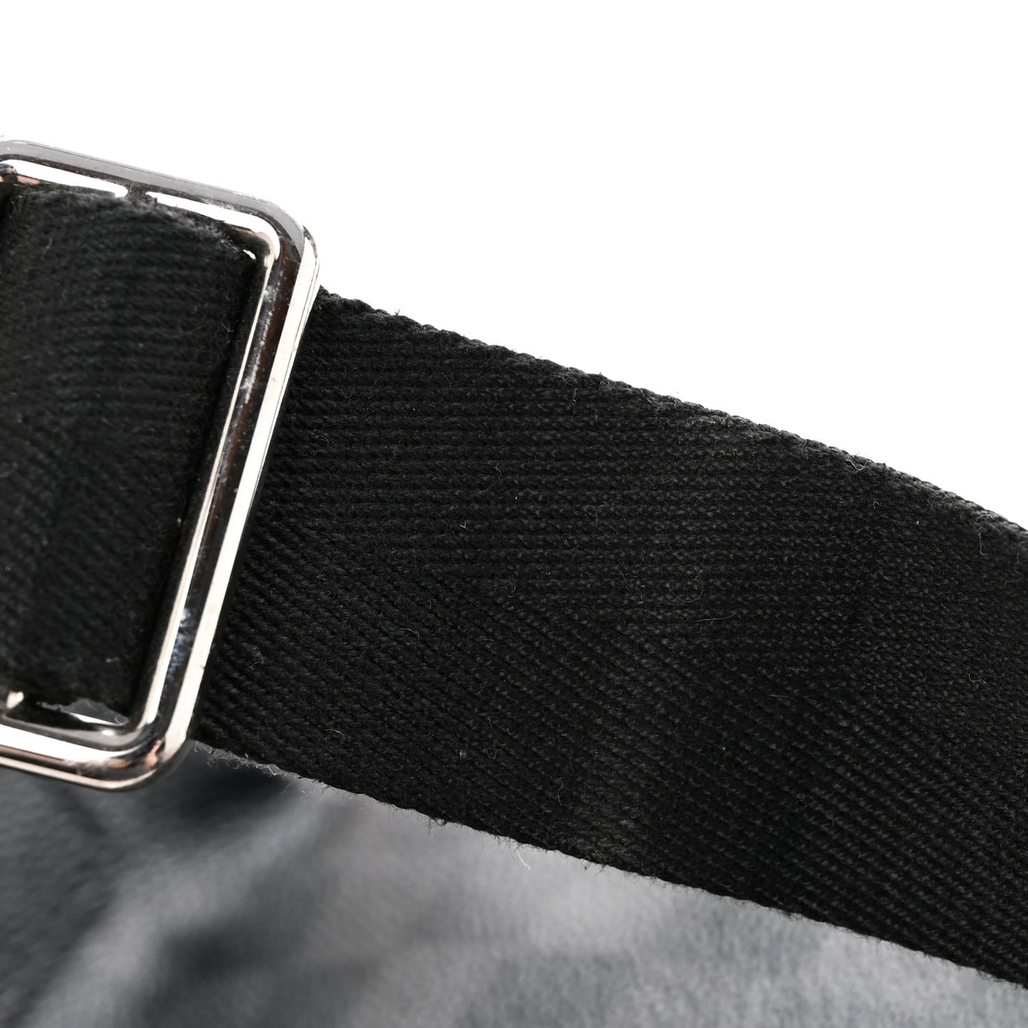 Damier Graphite Avenue Sling Backpack