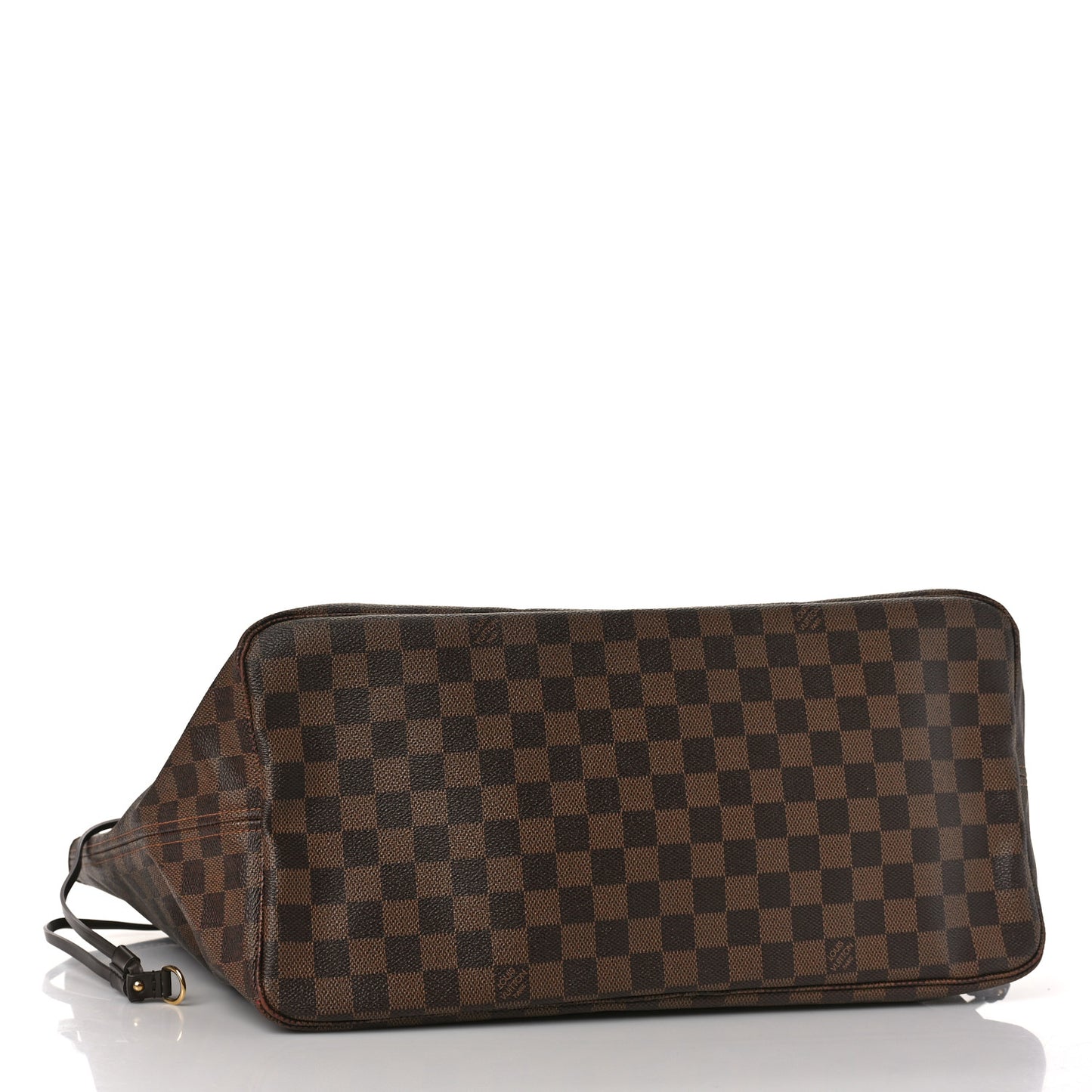 Damier Ebene Neverfull GM