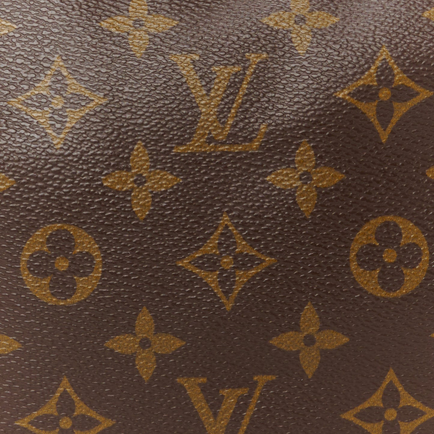 Monogram Trousse Toilette 23