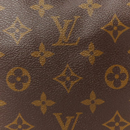 Louis Vuitton Monogram Trousse Toilette 23 7 of 7