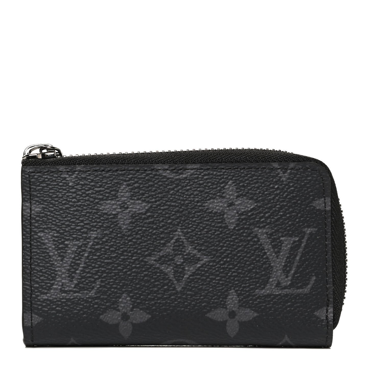 Monogram Eclipse Coin Purse