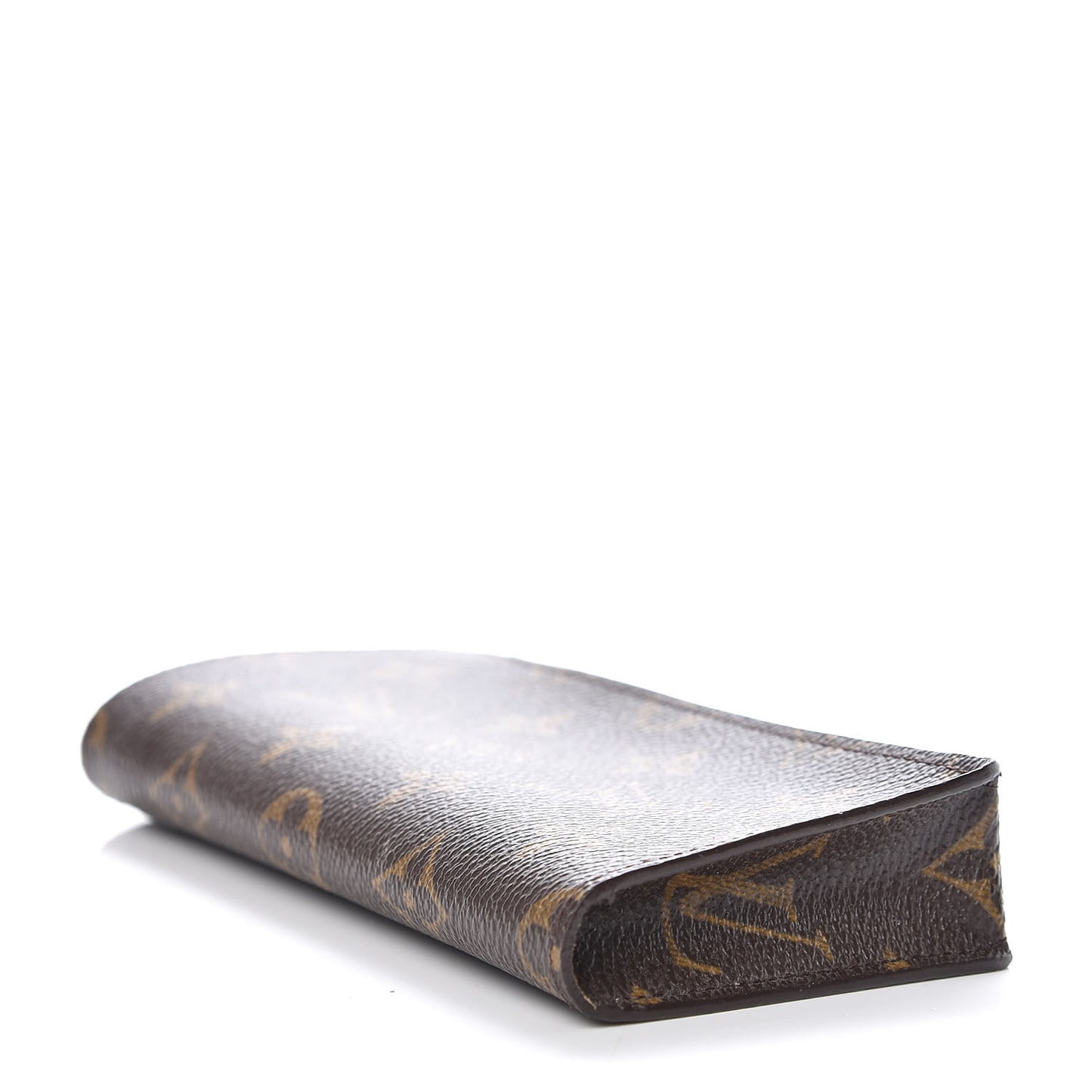 Monogram Sunglasses Case