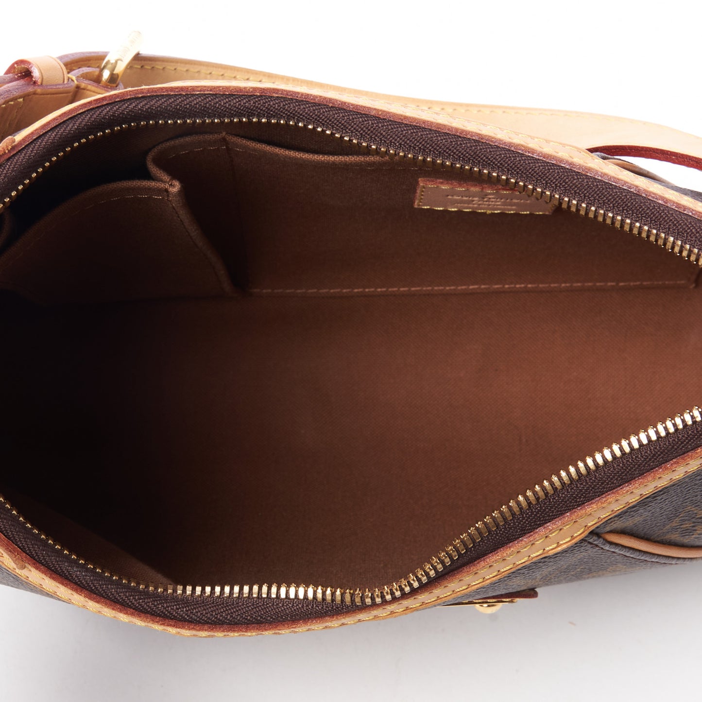 Monogram Thames PM