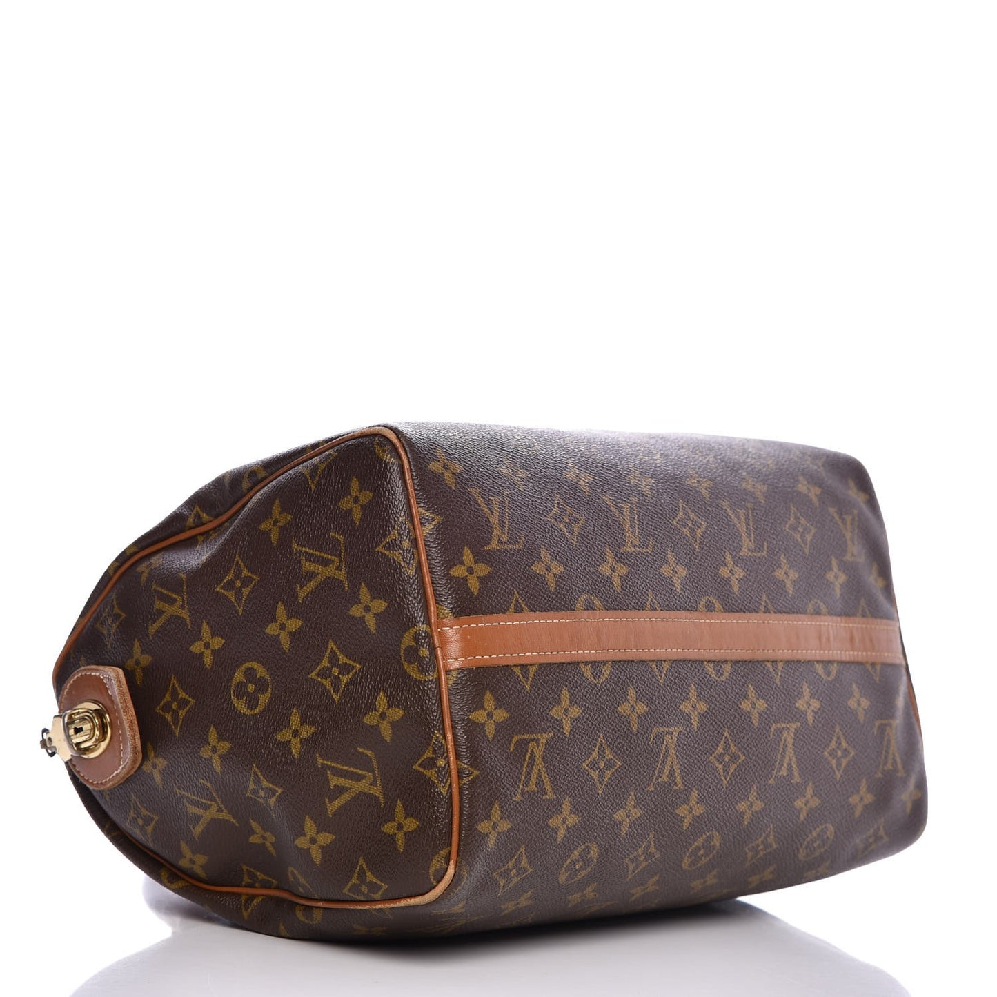 Monogram French Company Speedy 30