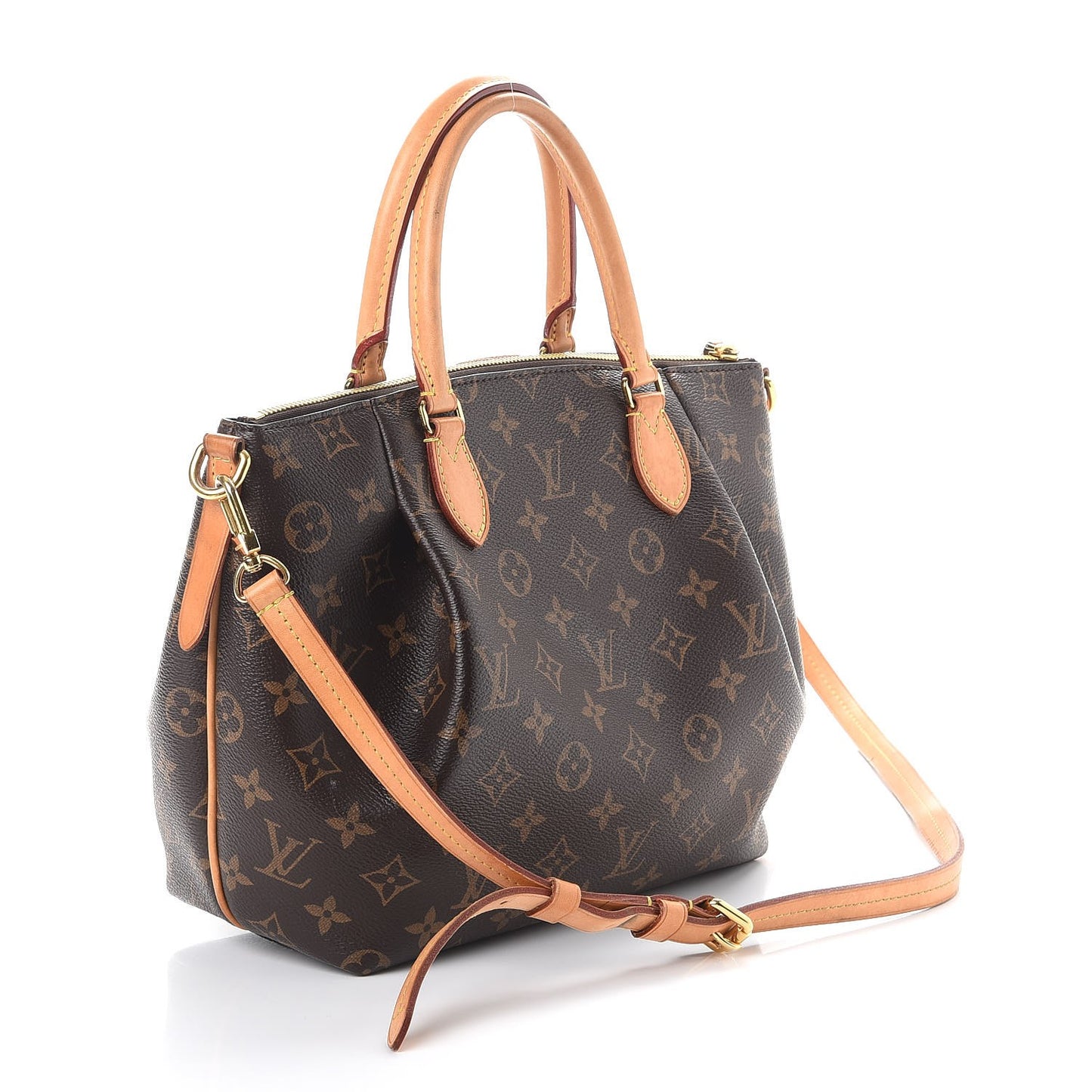 Monogram Turenne PM