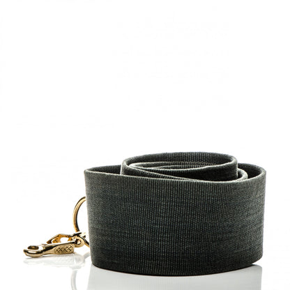 Hermes Toile Taurillon Clemence Amazone Shoulder Strap 3 of 5