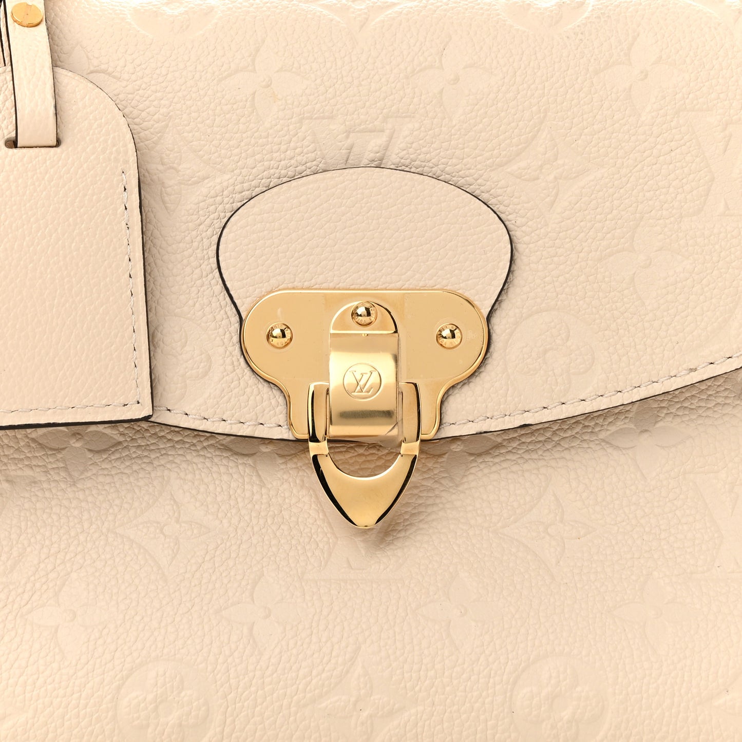 Empreinte Georges BB Creme