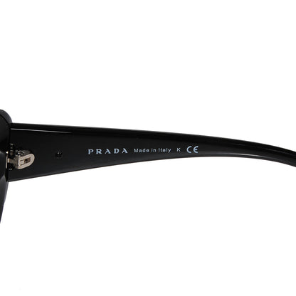 Prada Sunglasses SPR 26O Black | 3 of 4