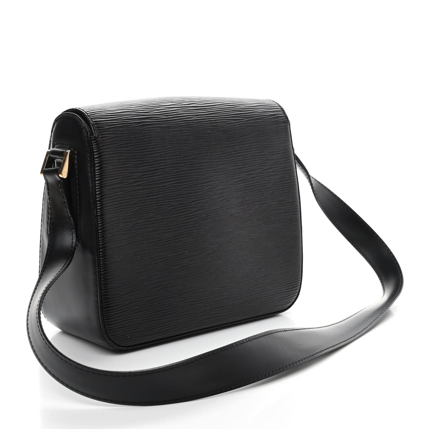 Epi Buci Black