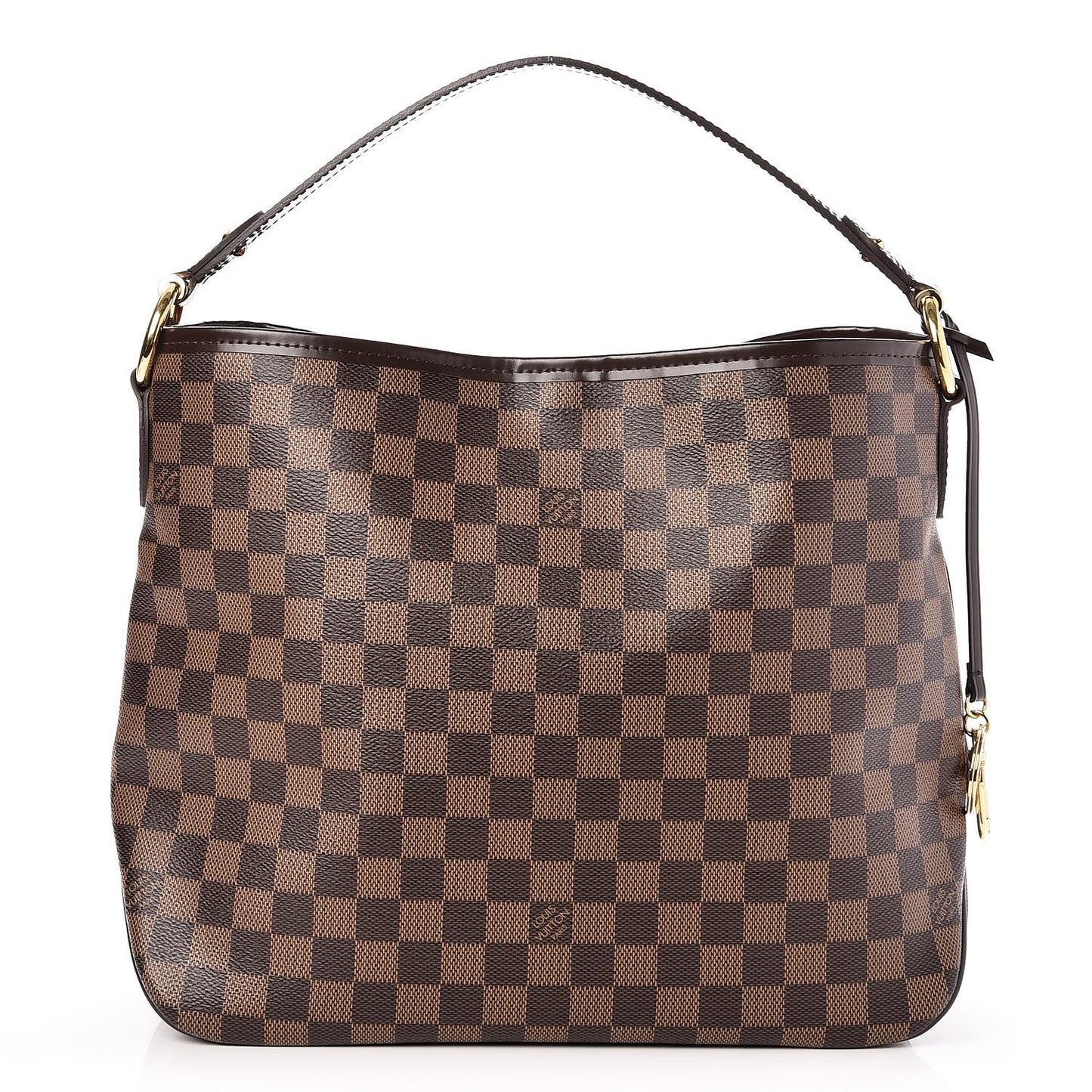 Damier Ebene Delightful PM