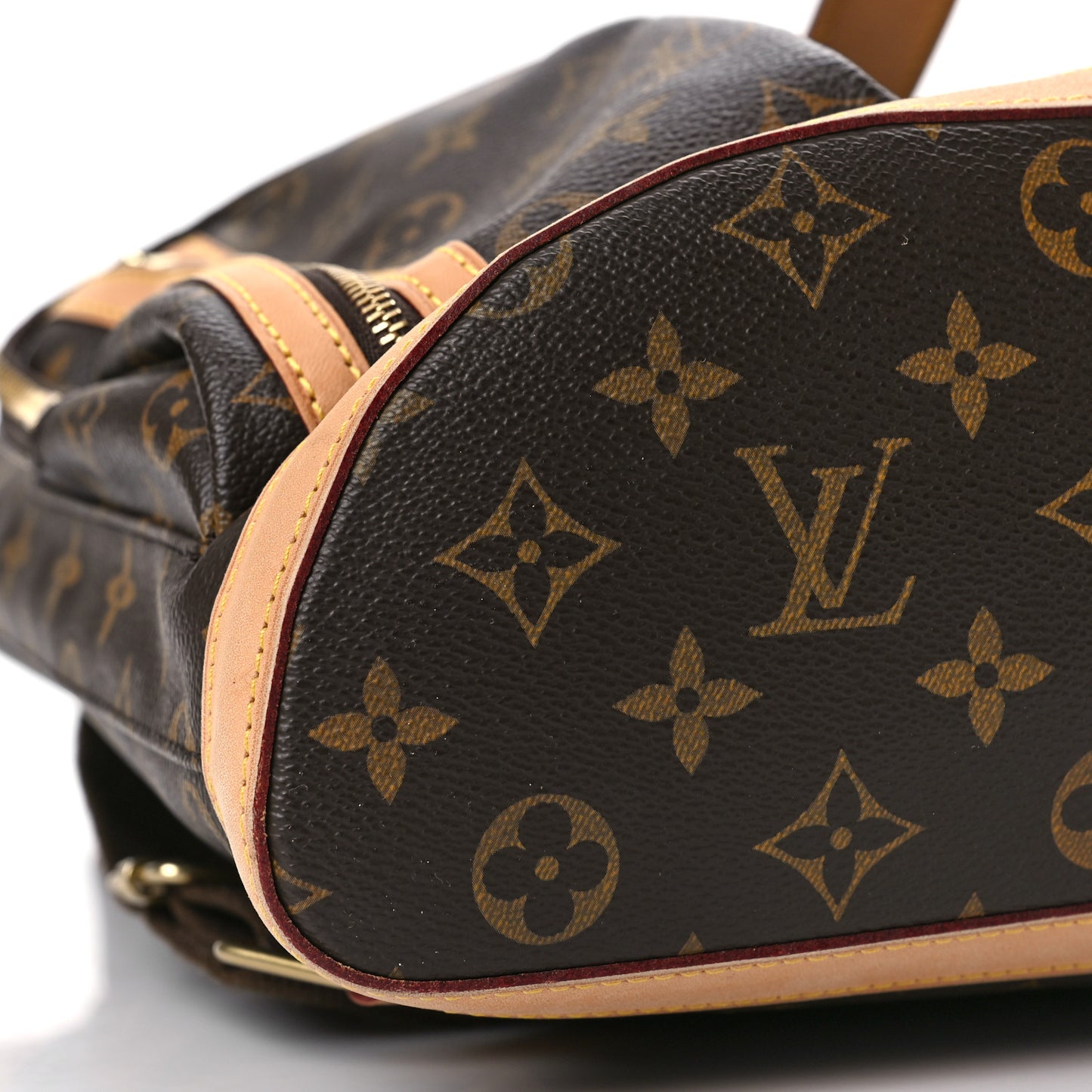 Monogram Bosphore Backpack