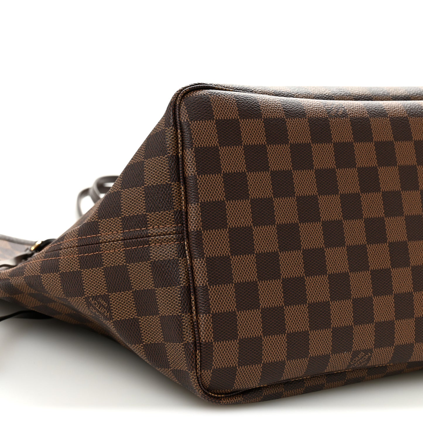 Damier Ebene Neo Neverfull GM