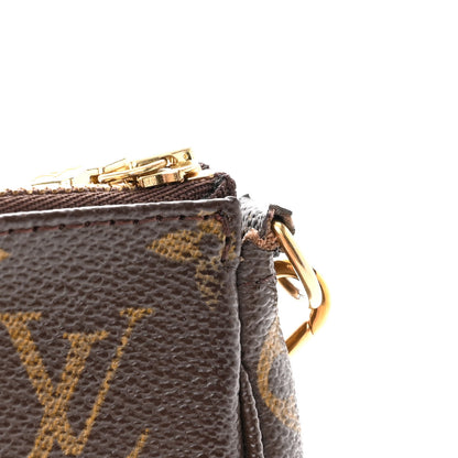 Louis Vuitton Monogram Pochette Accessories 16 of 17