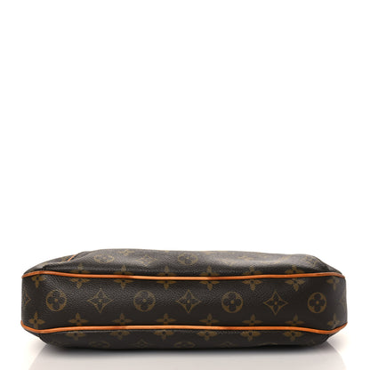 Louis Vuitton Monogram Thames PM 7 of 7