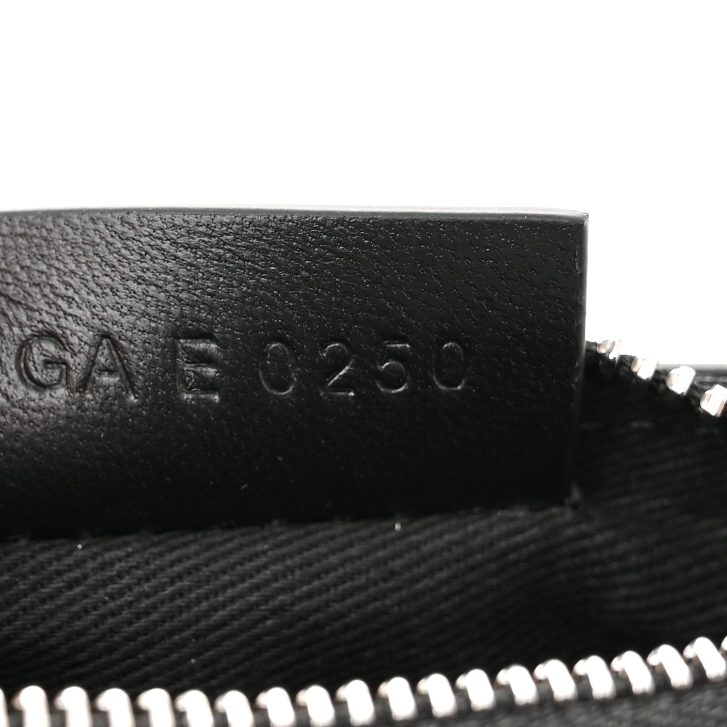 Givenchy Lambskin Baby Antigona with Chain Black 7 of 11