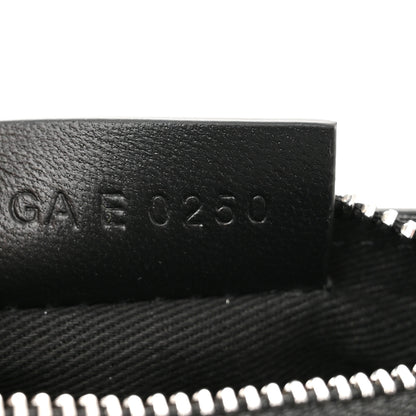 Givenchy Lambskin Baby Antigona with Chain Black 7 of 11