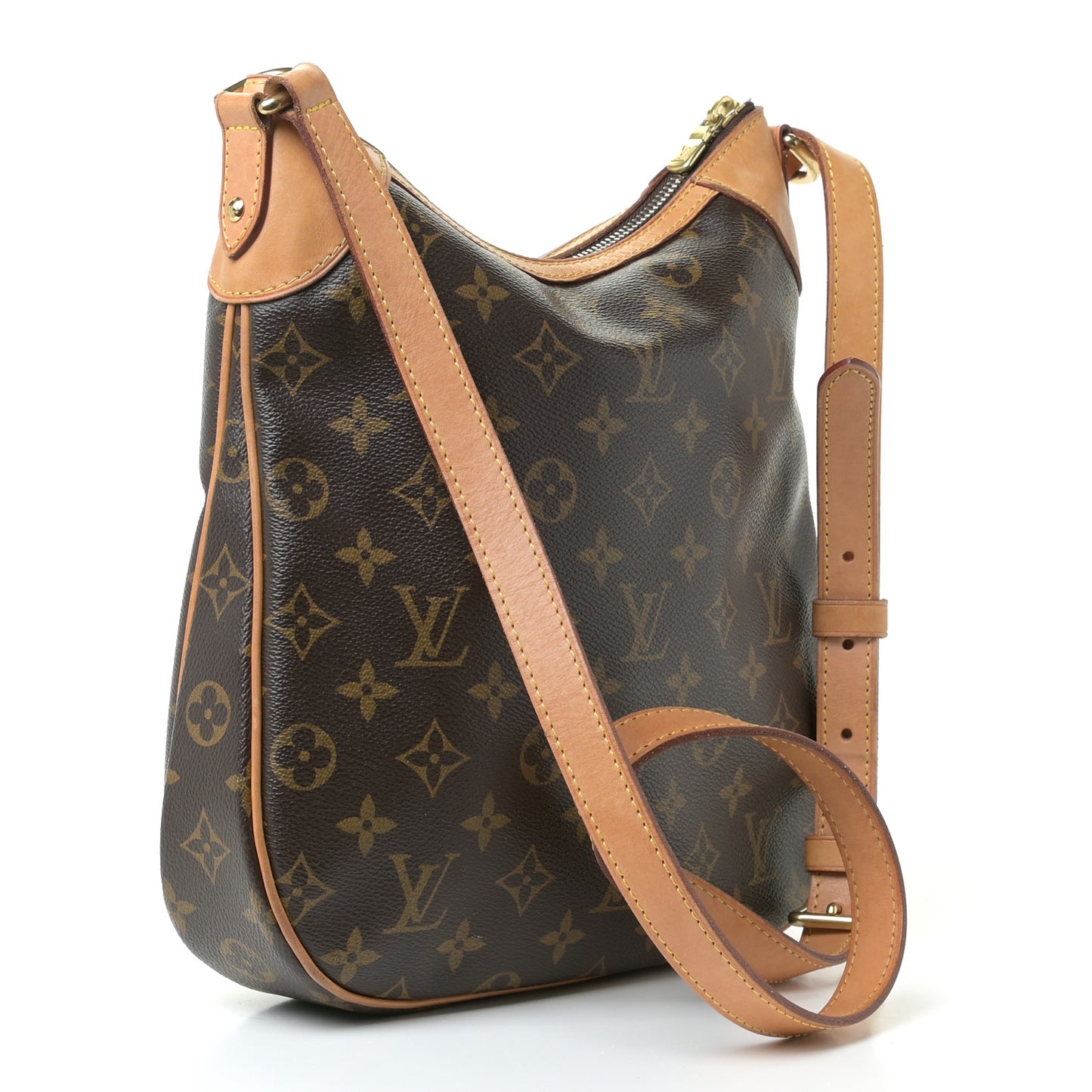 Monogram Odeon PM