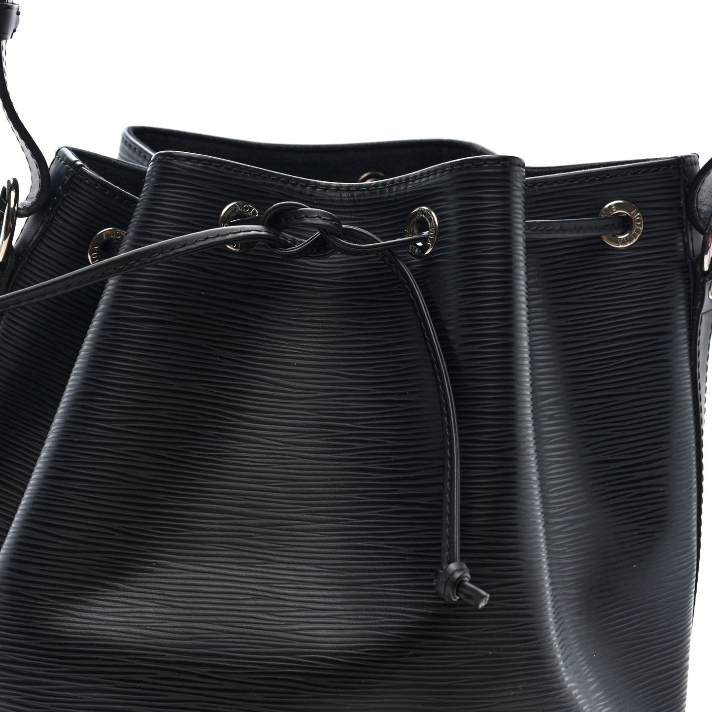 Epi Petit Noe NM Black