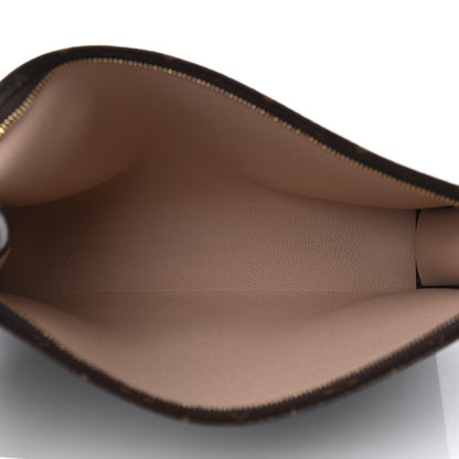 Louis Vuitton Monogram Toiletry Pouch 26 4 of 5