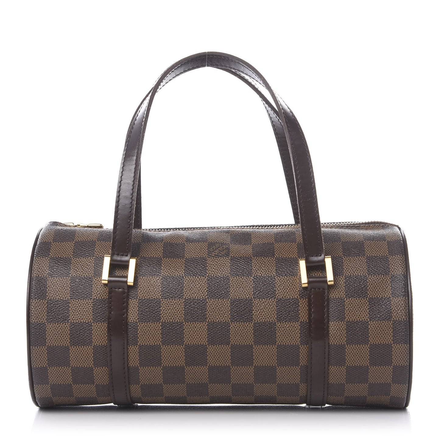 Damier Ebene Papillon 26