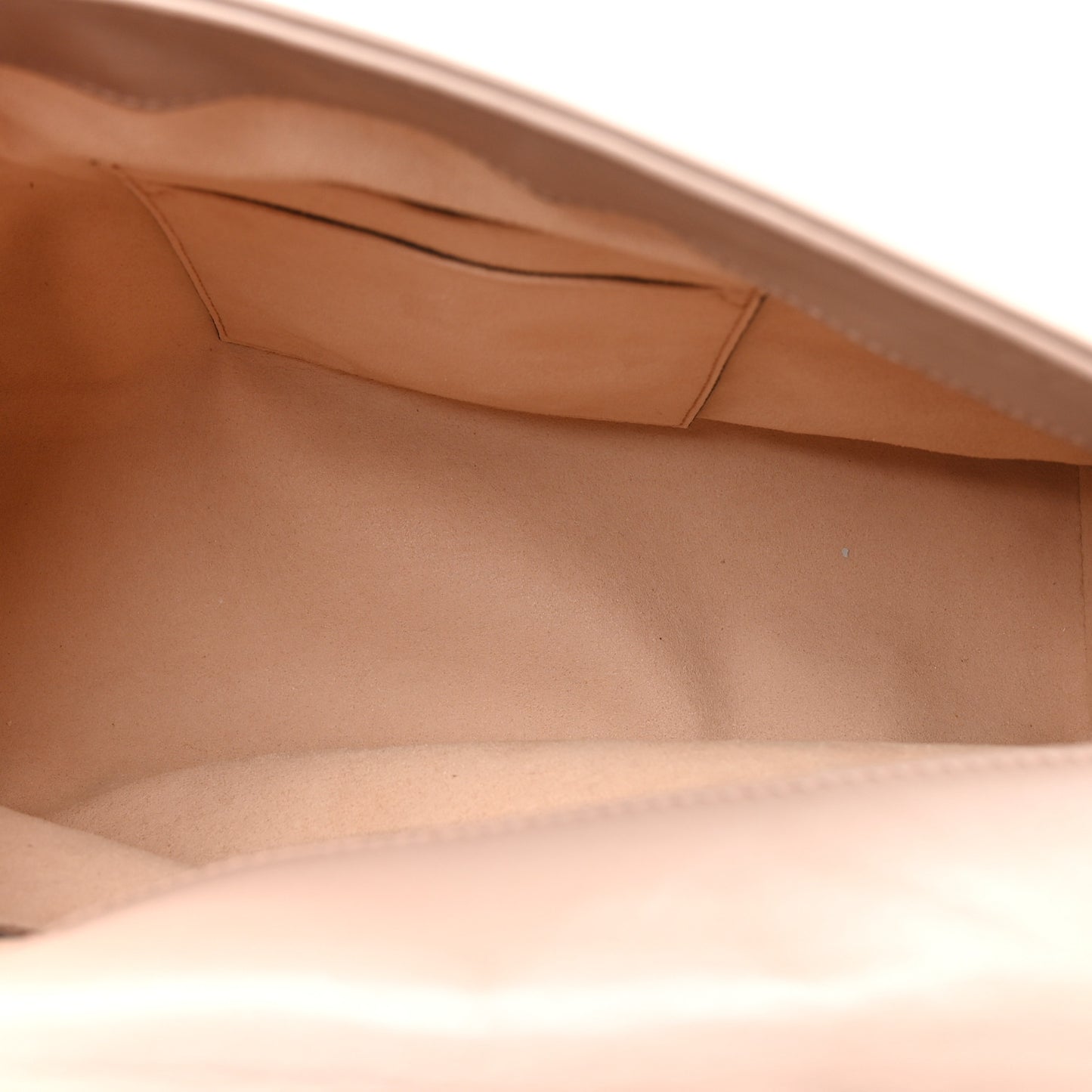 Calfskin Matelasse Medium GG Marmont Top Handle Shoulder Bag Porcelain Rose