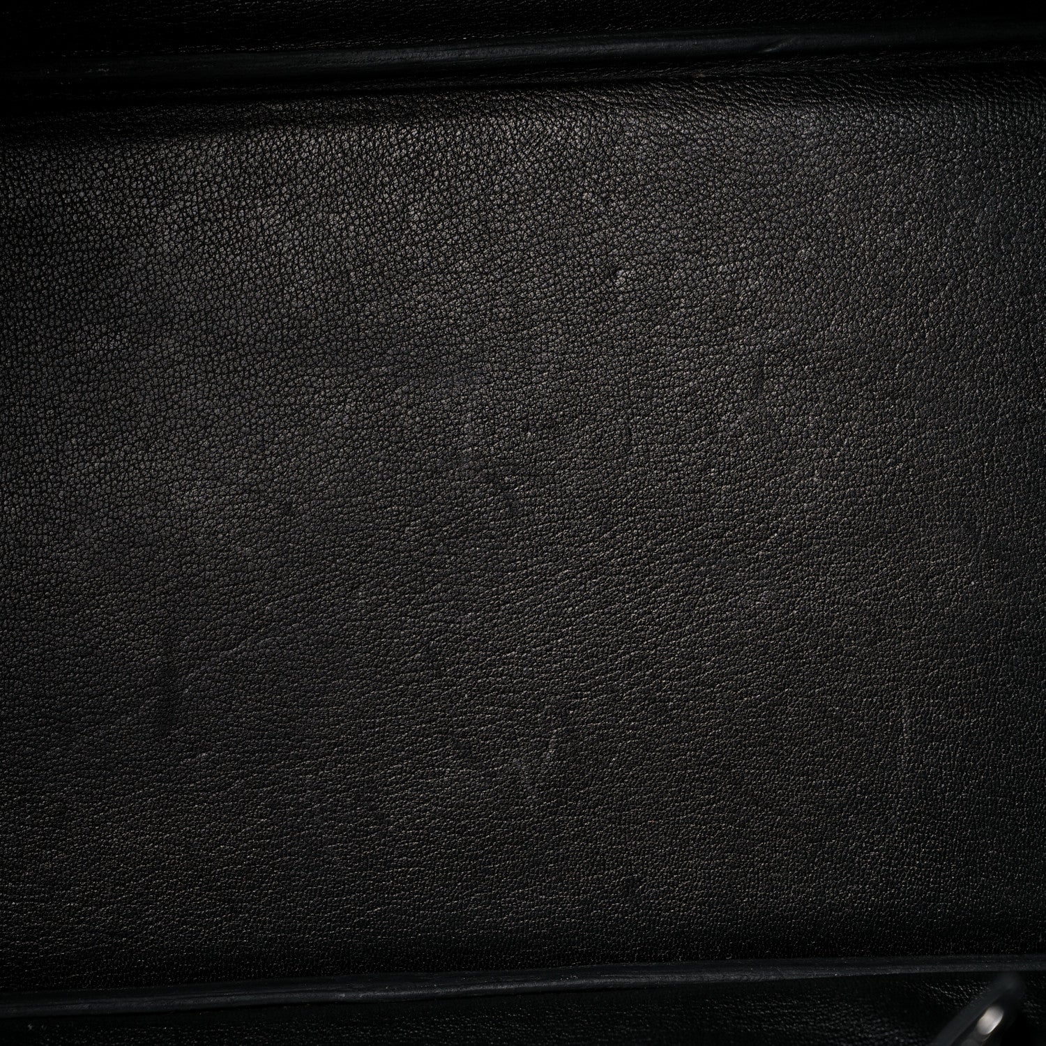 Hermes Togo Birkin 40 Black 14 of 28