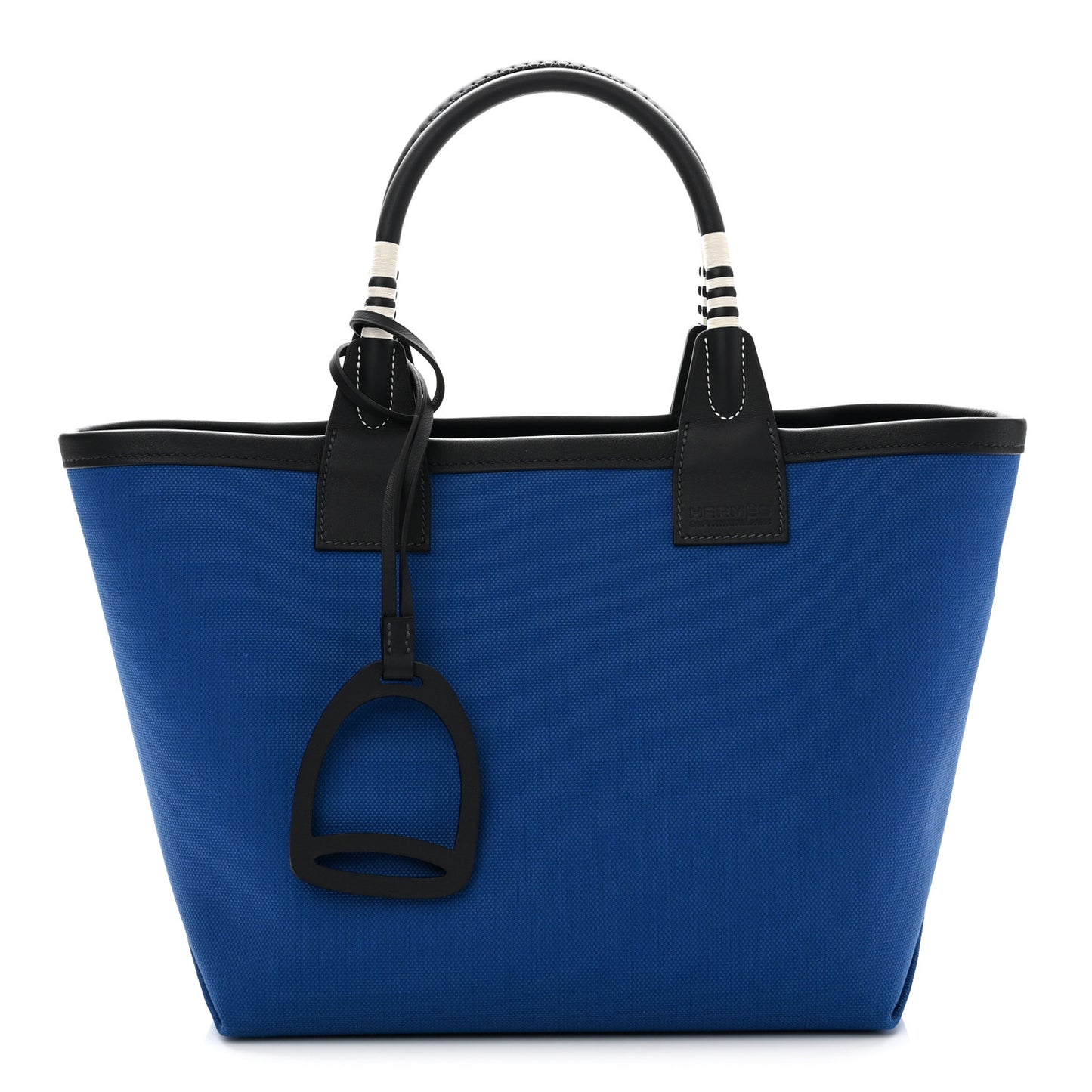 Military Toile Canvas Swift Steeple 25 Bag Bleu France Caban