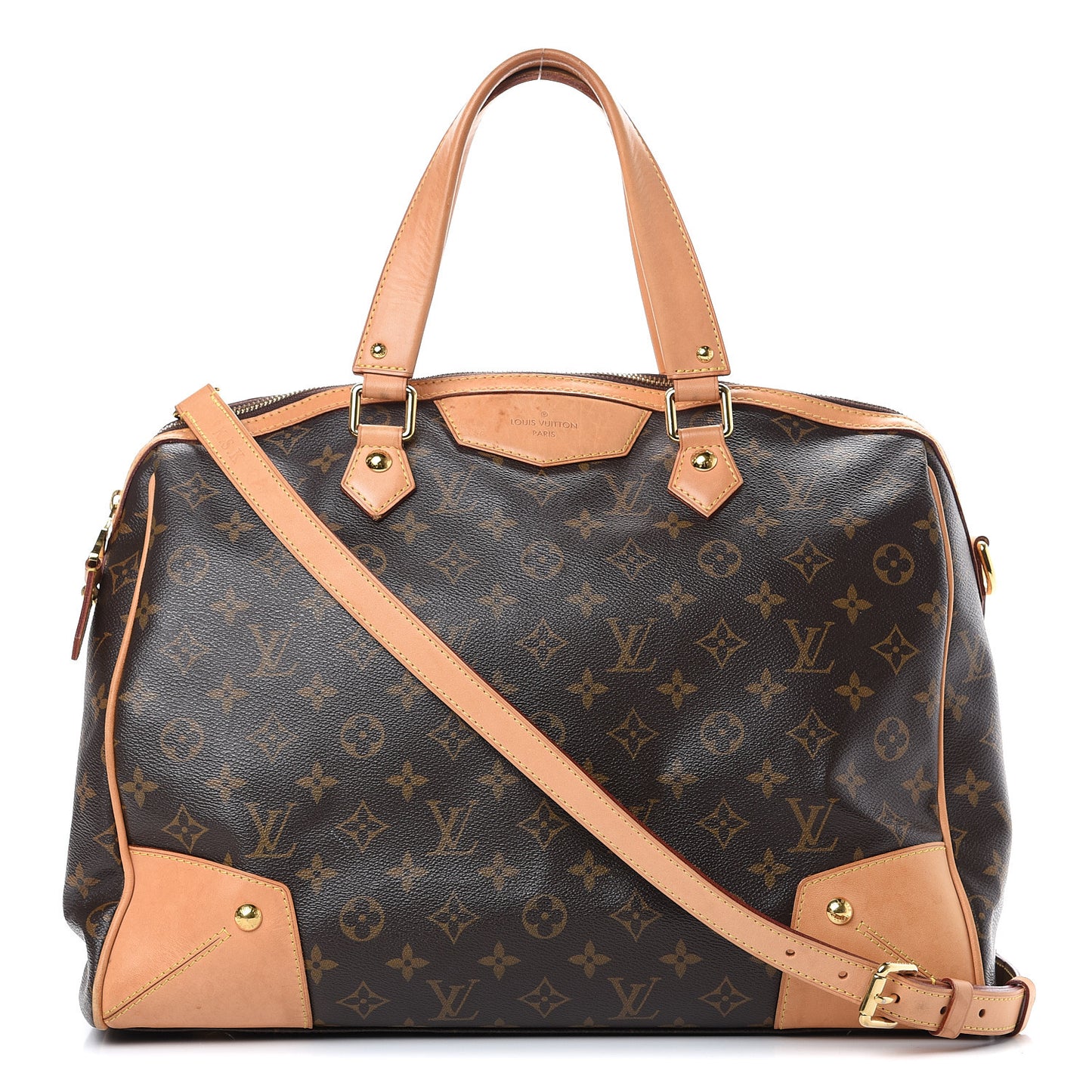 Monogram Retiro GM