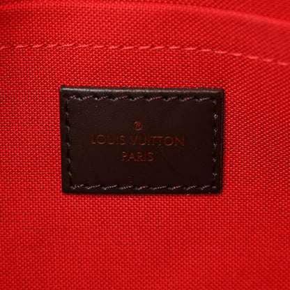 Louis Vuitton Damier Ebene Favorite PM 6 of 10