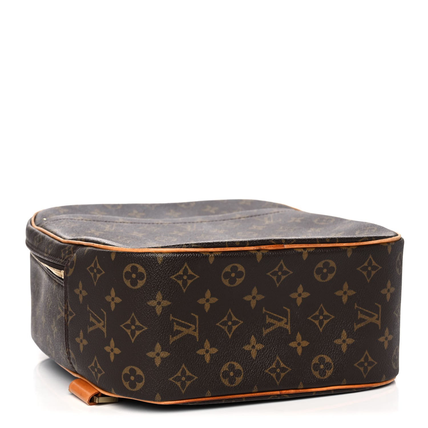 Louis Vuitton Monogram Sac a Dos Packall 3 of 13