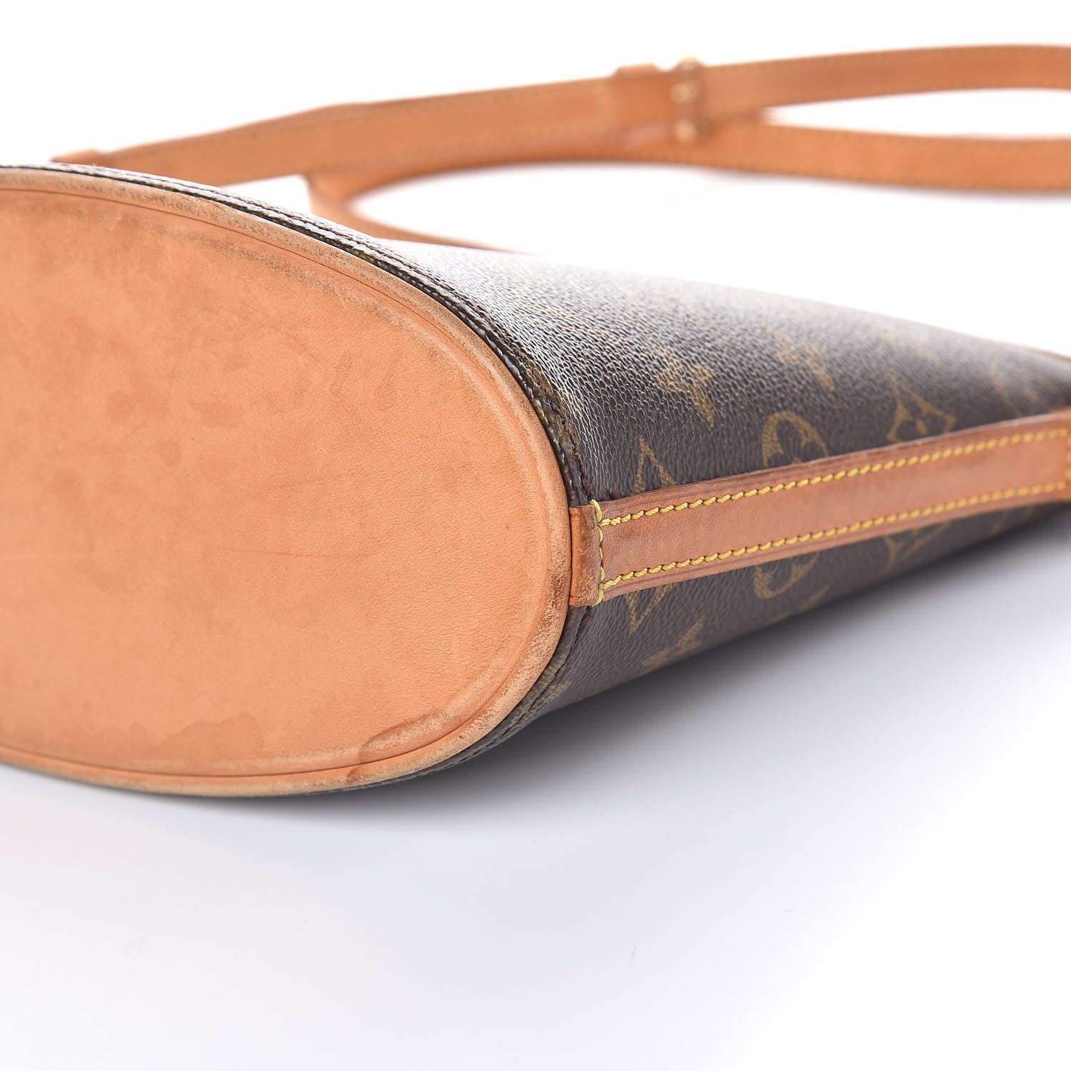 Louis Vuitton Monogram Drouot 12 of 12
