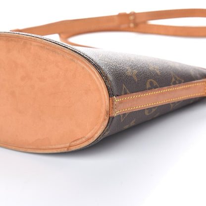 Louis Vuitton Monogram Drouot 12 of 12