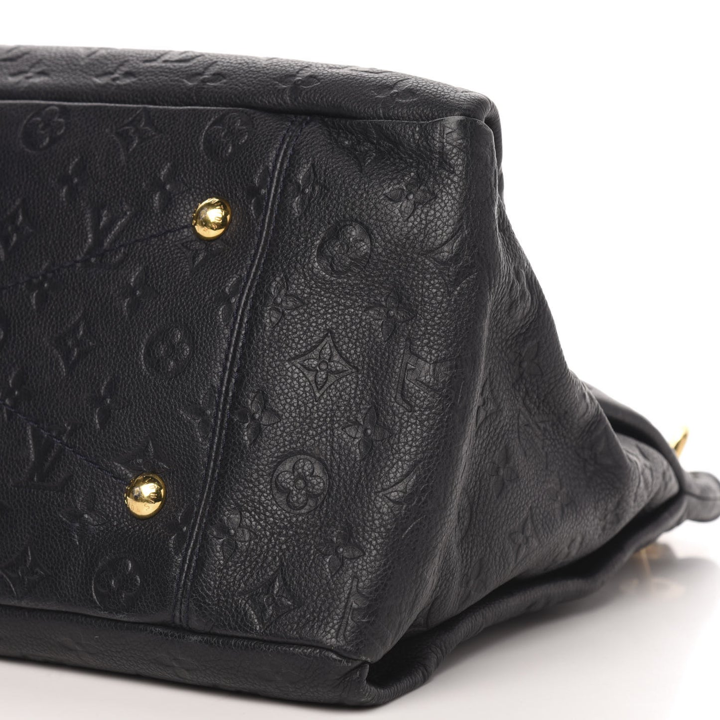 Empreinte Artsy MM Infini