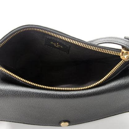 Louis Vuitton Empreinte Twice Black 5 of 8