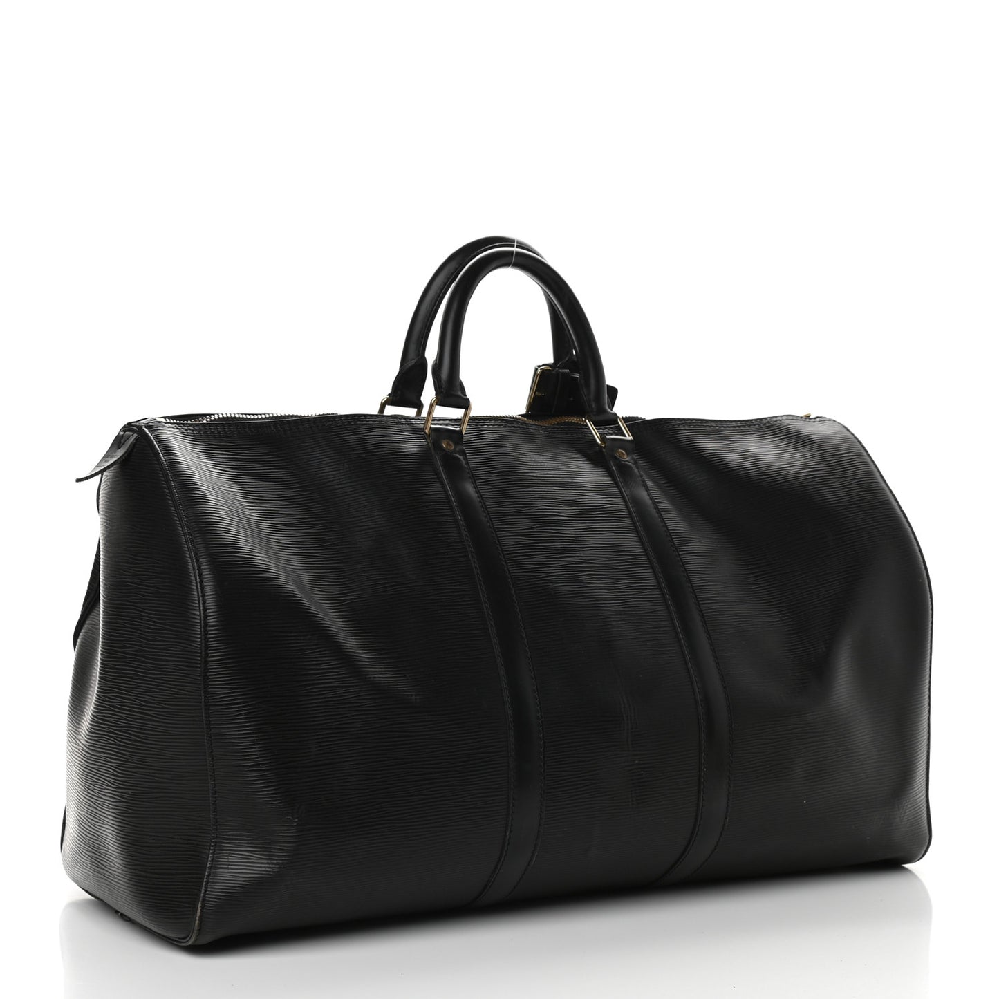 Epi Keepall 50 Black