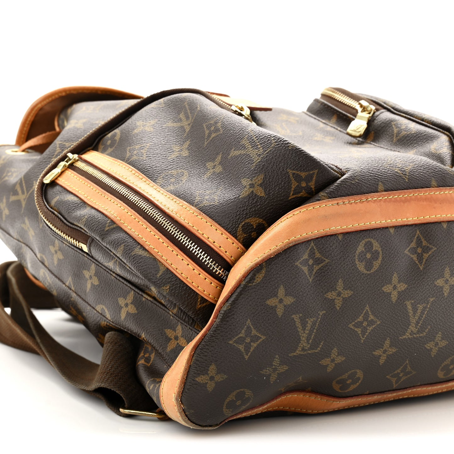 Monogram Bosphore Backpack