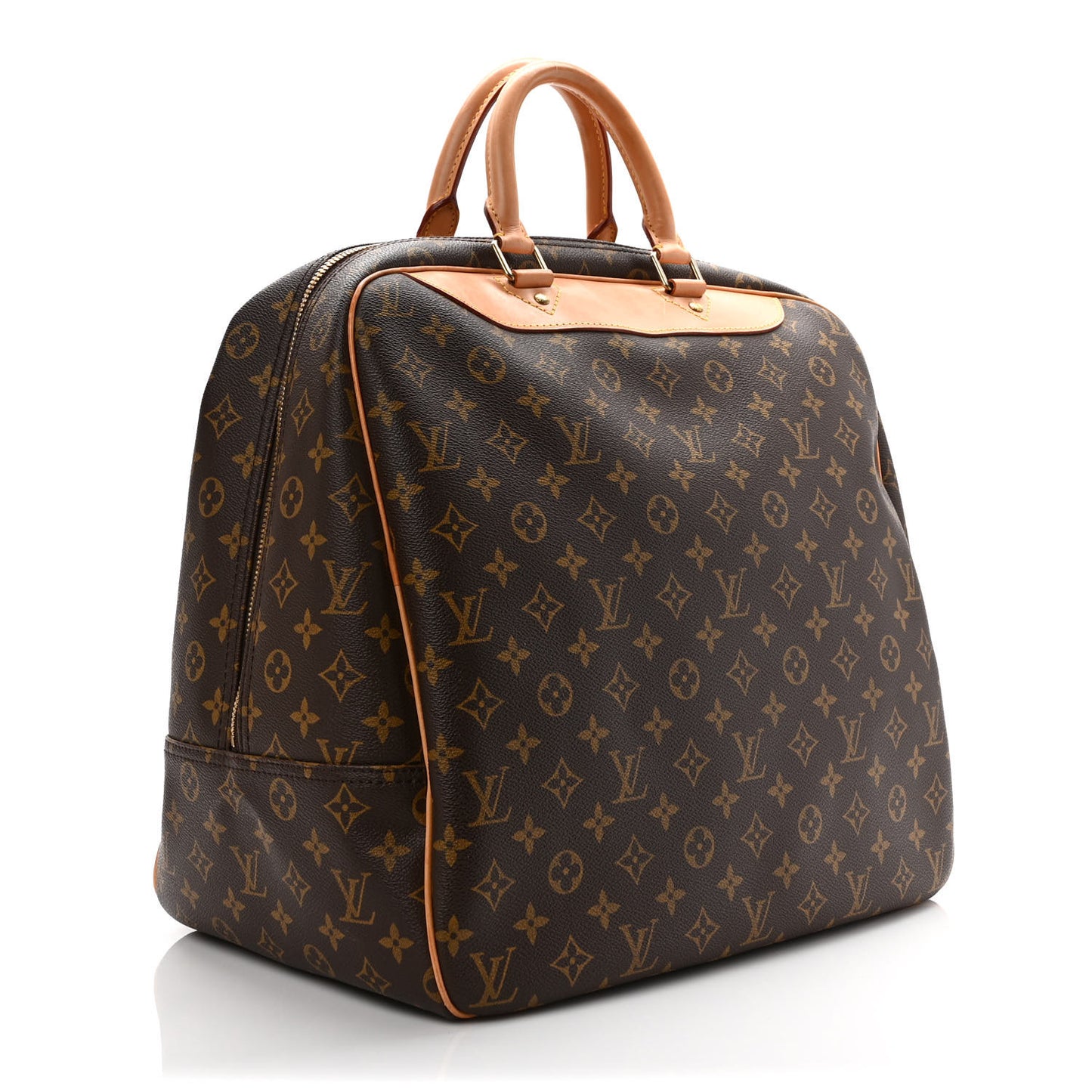 Monogram Evasion Sports Bag