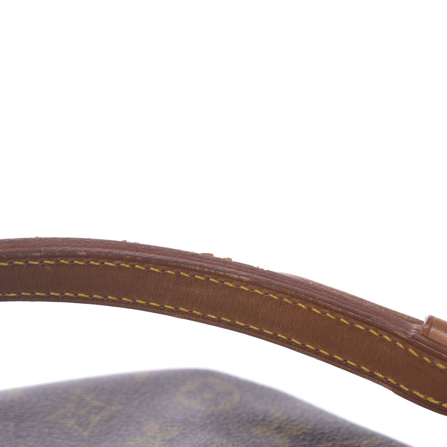 Monogram Petit Noe