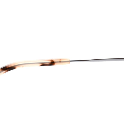 Tom Ford Acetate Faryn Sunglasses TF 843 Silver 6 of 8